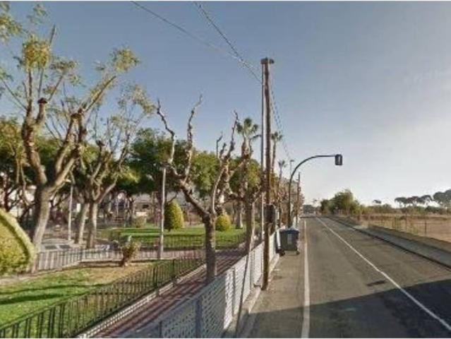 Piso en Venta en Murcia