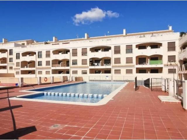 Piso en Venta en Murcia