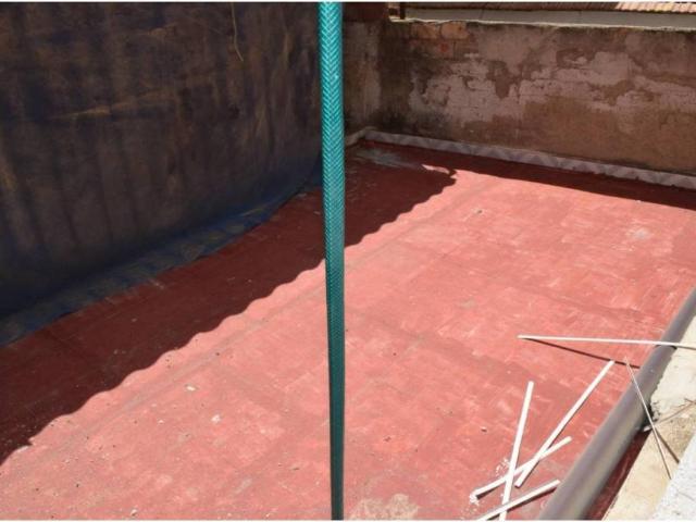 Piso en Venta en Murcia