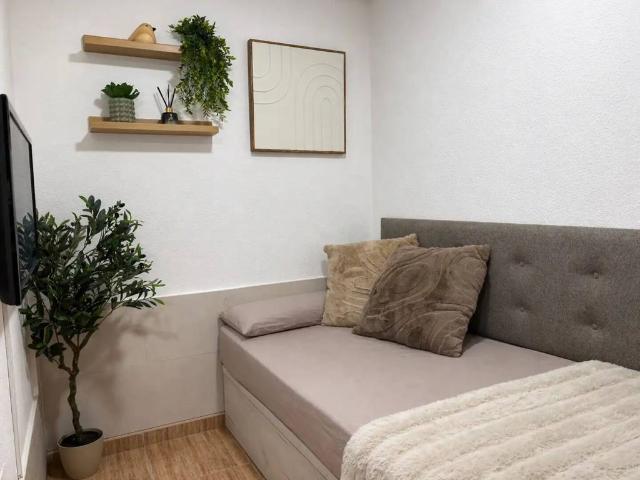 Piso en Venta en Murcia