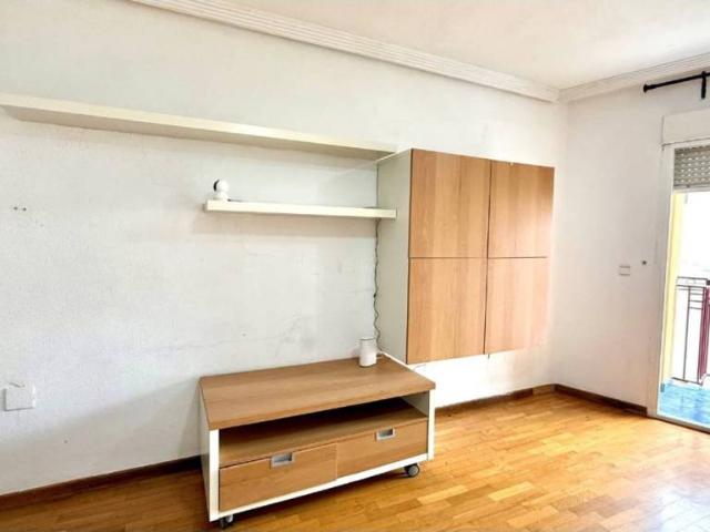Piso en Venta en Murcia