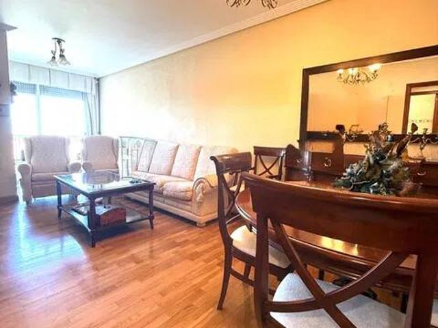 Piso en Venta en Murcia