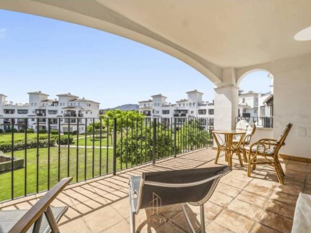 Piso en Venta en Murcia