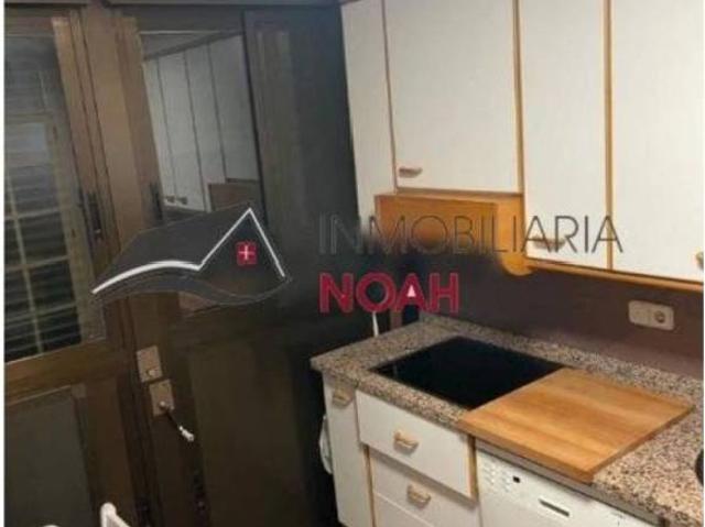 Piso en Venta en Murcia