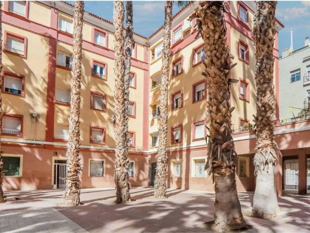 Piso en Venta en Murcia