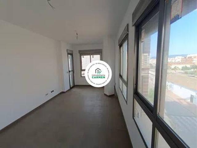 Piso en Venta en Murcia