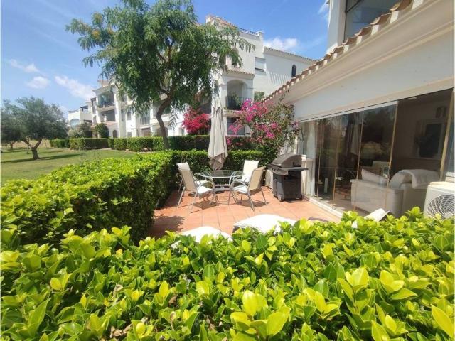 Piso en Venta en Murcia