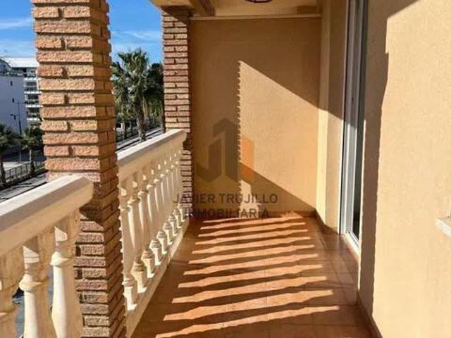 Piso en Venta en Murcia
