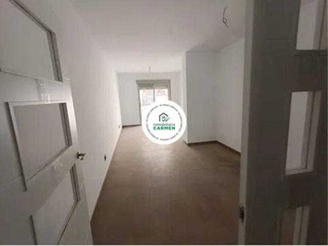 Piso en Venta en Murcia