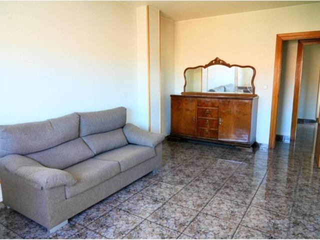 Piso en Venta en Murcia