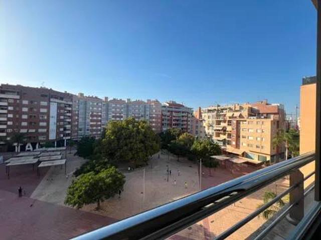 Piso en Venta en Murcia