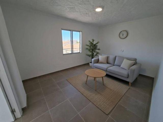 Piso en Venta en Murcia