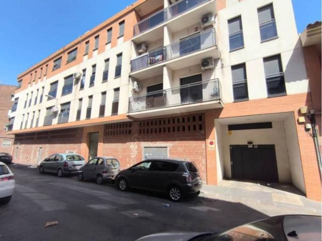 Piso en Venta en Murcia