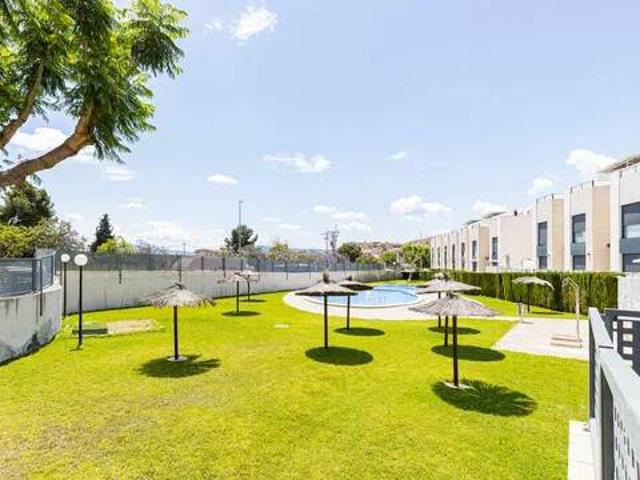 Piso en Venta en Murcia