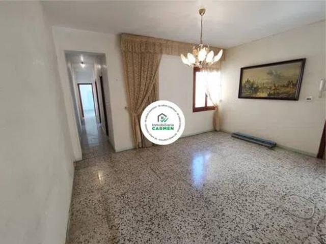Piso en Venta en Murcia