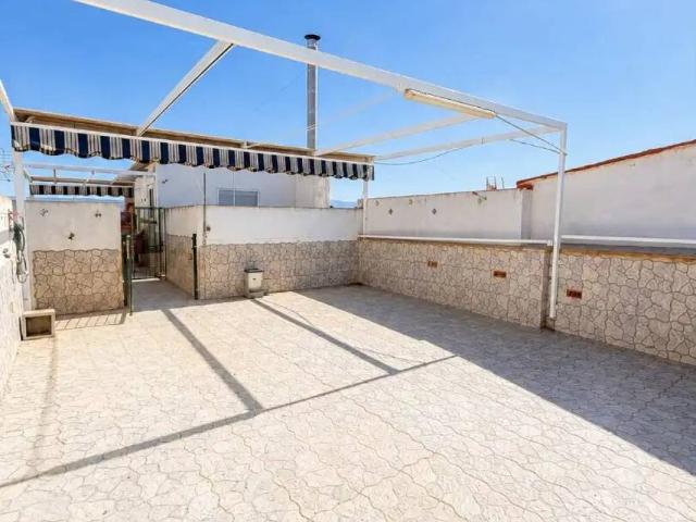 Piso en Venta en Murcia