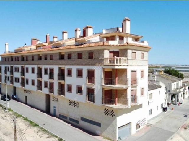 Piso en Venta en Murcia