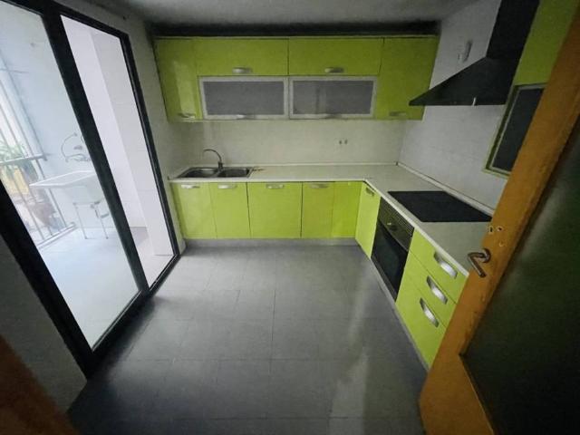 Piso en Venta en Murcia