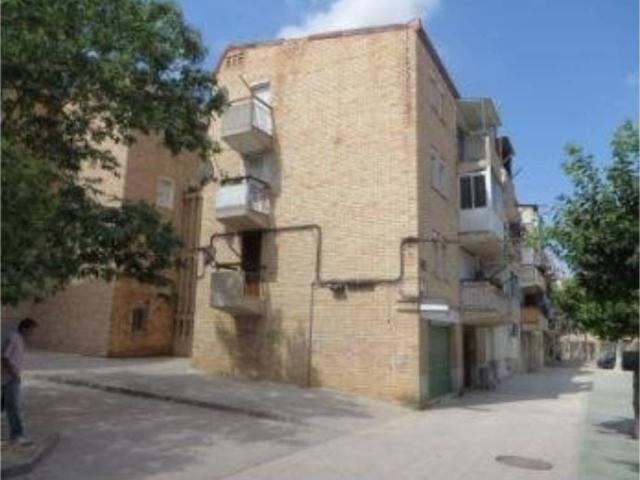 Piso en Venta en Murcia