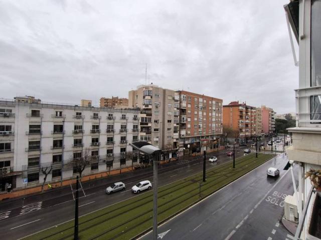 Piso en Venta en Murcia