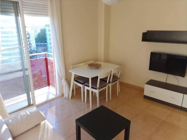 Piso en Venta en Murcia