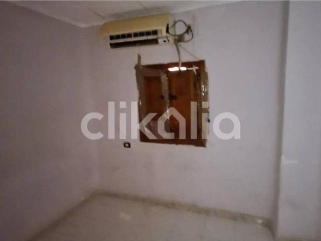 Piso en Venta en Murcia