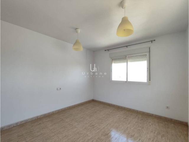 Piso en Venta en Murcia