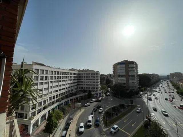 Piso en Venta en Murcia