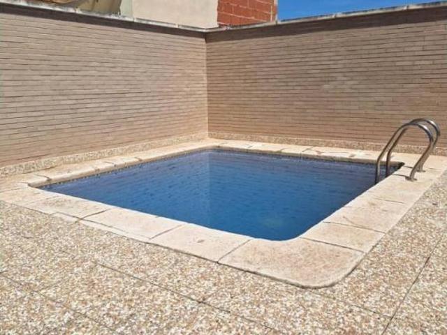 Piso en Venta en Murcia