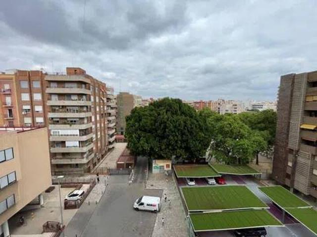 Piso en Venta en Murcia