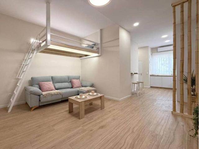 Piso en Venta en Murcia