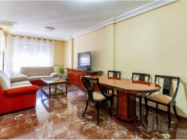 Piso en Venta en Molina de Segura