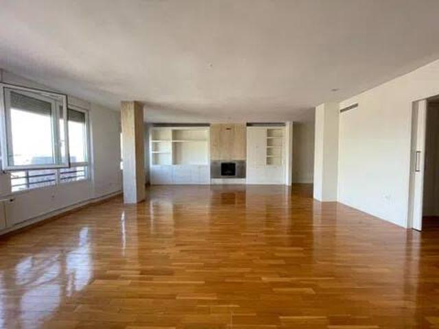 Piso en Venta en Murcia