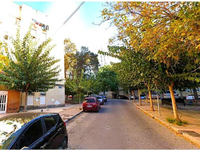 Piso en Venta en Murcia