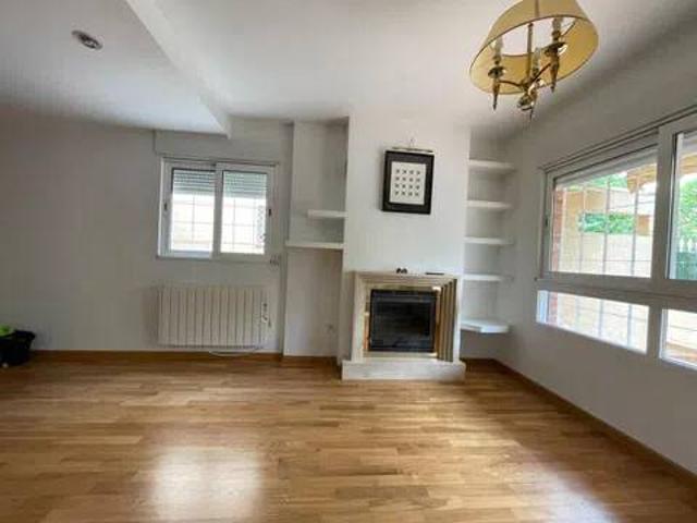 Piso en Venta en Murcia