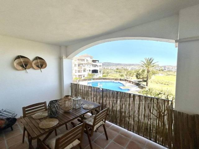 Piso en Venta en Murcia