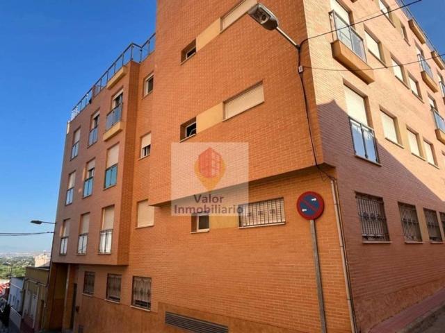 Piso en Venta en Murcia