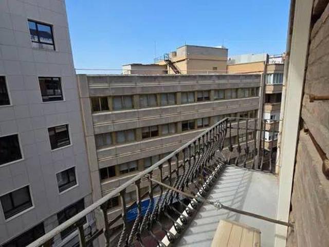 Piso en Venta en Murcia