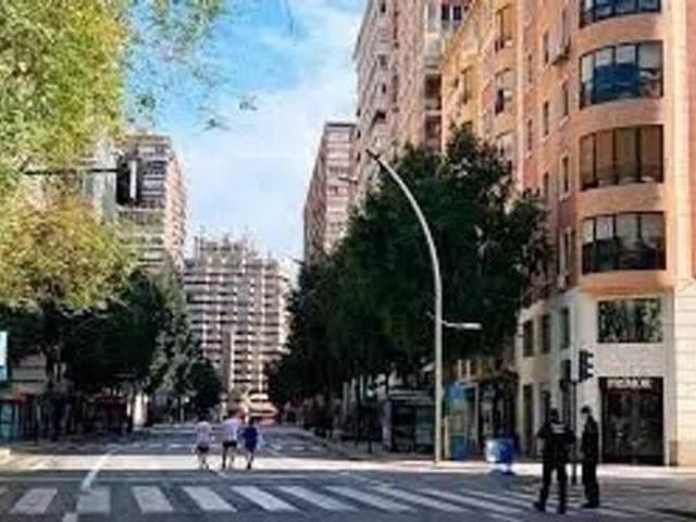Piso en Venta en Murcia