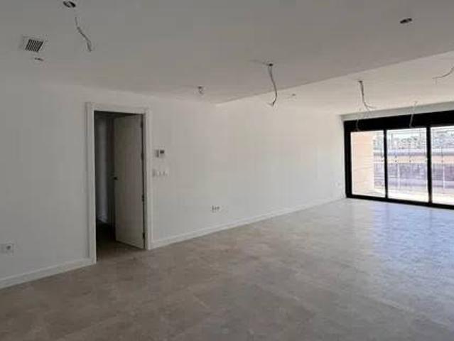 Piso en Venta en Murcia