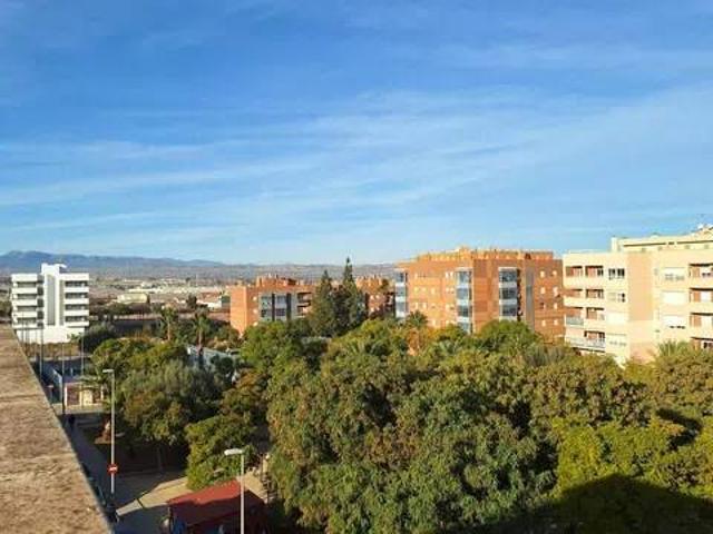 Piso en Venta en Murcia