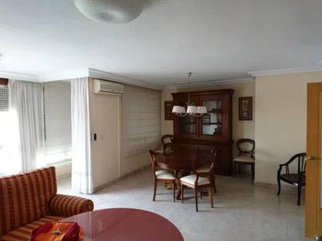 Piso en Venta en Murcia