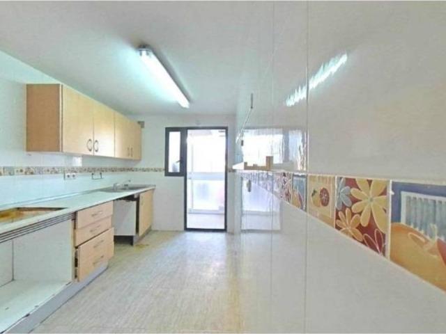 Piso en Venta en Murcia