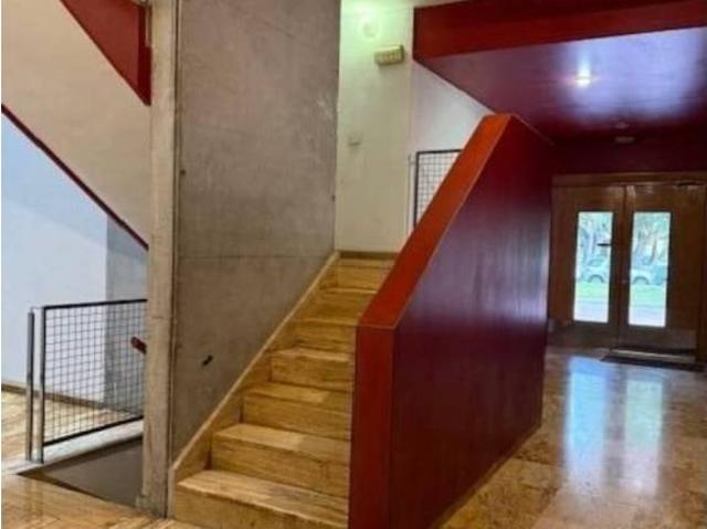 Piso en Venta en Murcia