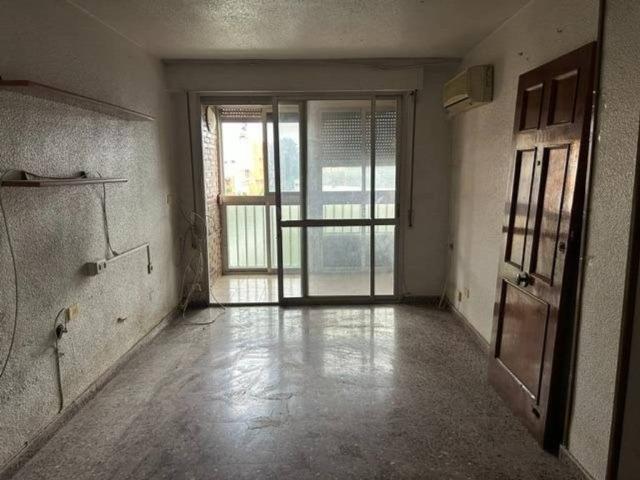 Piso en Venta en Murcia