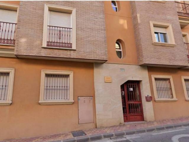 Piso en Venta en Murcia