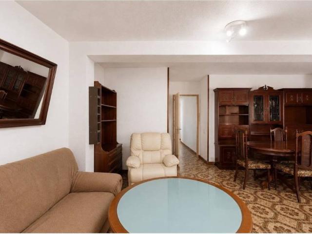 Piso en Venta en Murcia