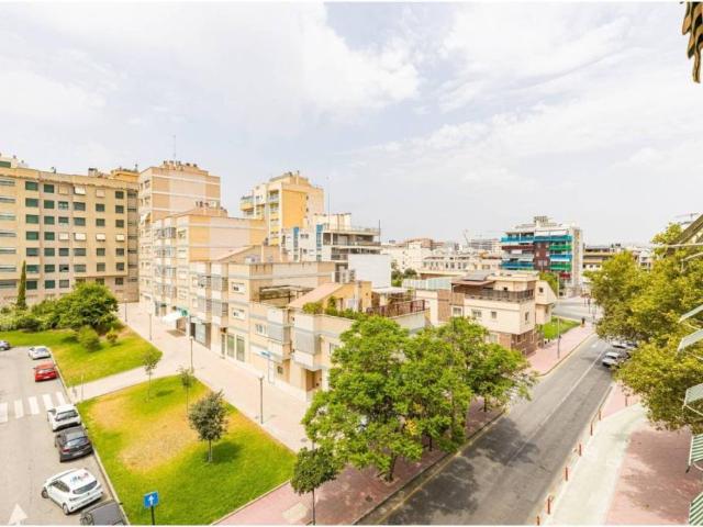 Piso en Venta en Murcia