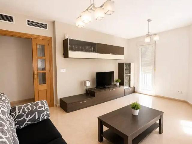 Piso en Venta en Murcia