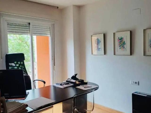 Piso en Venta en Murcia